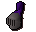 Iron full helm