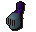 Rune full helm