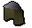 Coif