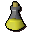 Strength potion(2)
