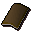 Bronze sq shield