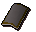 Iron sq shield