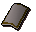 Steel sq shield