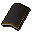 Black sq shield