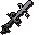 Bandos godsword
