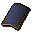Mithril sq shield