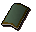 Adamant sq shield