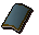 Rune sq shield