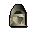Graceful hood