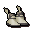 Graceful boots