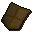 Bronze kiteshield