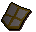 Iron kiteshield