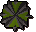 Odium ward