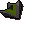 Odium shard 3