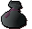 11941