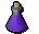 Extended antifire(4)