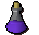 Extended antifire(2)