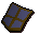 Mithril kiteshield