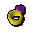 Ring of wealth (5)
