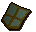 Adamant kiteshield
