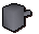 Cannon furnace