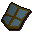 Rune kiteshield