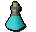 Attack potion(3)
