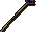 Ancient crozier