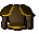 Bronze platebody (g)