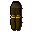 Bronze platelegs (g)