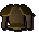 Bronze platebody (t)