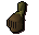 Bronze full helm (t)