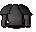 Iron platebody (t)
