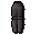 Iron platelegs (t)