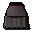 Iron plateskirt (t)