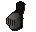 Iron full helm (t)