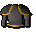 Iron platebody (g)