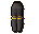 Iron platelegs (g)