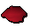 Red beret