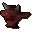 Imp mask