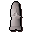 Armadyl robe legs
