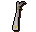 Armadyl stole