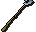 Armadyl crozier