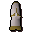 Bandos robe legs