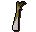 Bandos stole