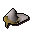 Bandos mitre