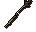 Bandos crozier
