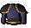 Mithril platebody (g)