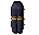 Mithril platelegs (g)