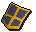 Mithril kiteshield (g)